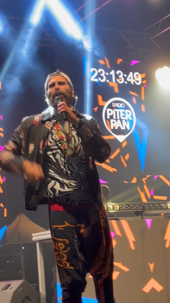 💛 io e te!!!!
#jovasafari #jovanotti #tribute #ilcorpoumano #ilpiugrandespettacolodopoilbigbang #music #jova #tributeband #festivaldisanremo #sanremo #sanremo