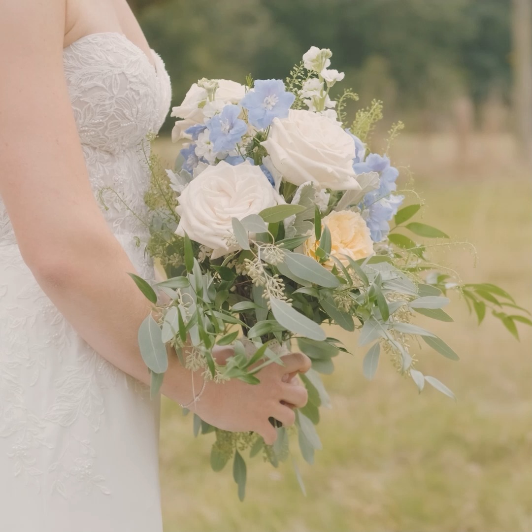 “We don’t know how you managed to capture everything so perfectly whilst blending in but it is absolutely amazing!”
Such lovely words from Bethany & Lyndon whose wedding day was just pure magic from start to finish ✨
It was such an honour to capture their day and reading their kind words honestly means the world 🥰
Knowing that our films bring back the emotions, the joy, and the magic of the day is why we do what we do 💕
Bethany & Lyndon, thank you for trusting us to tell your story ❤️
#WeddingVideography #CinematicWeddingFilm #WeddingMemories #UnobtrusiveWeddingVideography #UKWeddingFilmmaker #cardiffweddingvideographer #bristolweddingvideographer #bathweddingvideographer #southwalesweddingvideographer #southwalesweddingphotographer #cardiffweddingphotographer #bristolweddingphotographer #bathweddingphotographer #2025wedding #2026wedding #cardiffbride #southwalesbride #bristolbride #realweddings #rockmywedding #cardiffwedding #bristolwedding #bathwedding