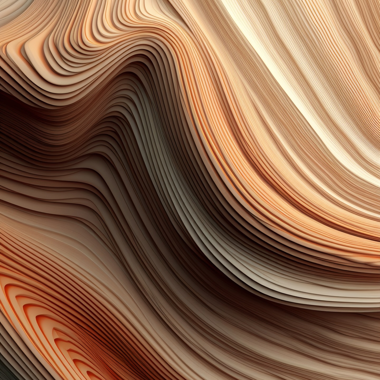 Rien n’est figé, tout est mouvement. Comme les vagues, notre énergie suit des cycles. Un jour, elle déborde, fluide et puissante. Le lendemain, elle se retire, plus douce et discrète. Chaque vague a son rythme, sa puissance, son impact.
Le yoga, la méditation, la pleine conscience ne sont pas là pour figer notre état, mais pour nous apprendre à écouter, s’adapter et accueillir ce qui est.
Rien ne dure, tout évolue. Et c’est justement là que réside la liberté, dans la capacité à laisser circuler, ajuster, avancer au rythme du moment.
Aujourd’hui, peu importe où est ton énergie, honore ta vague. 🌊