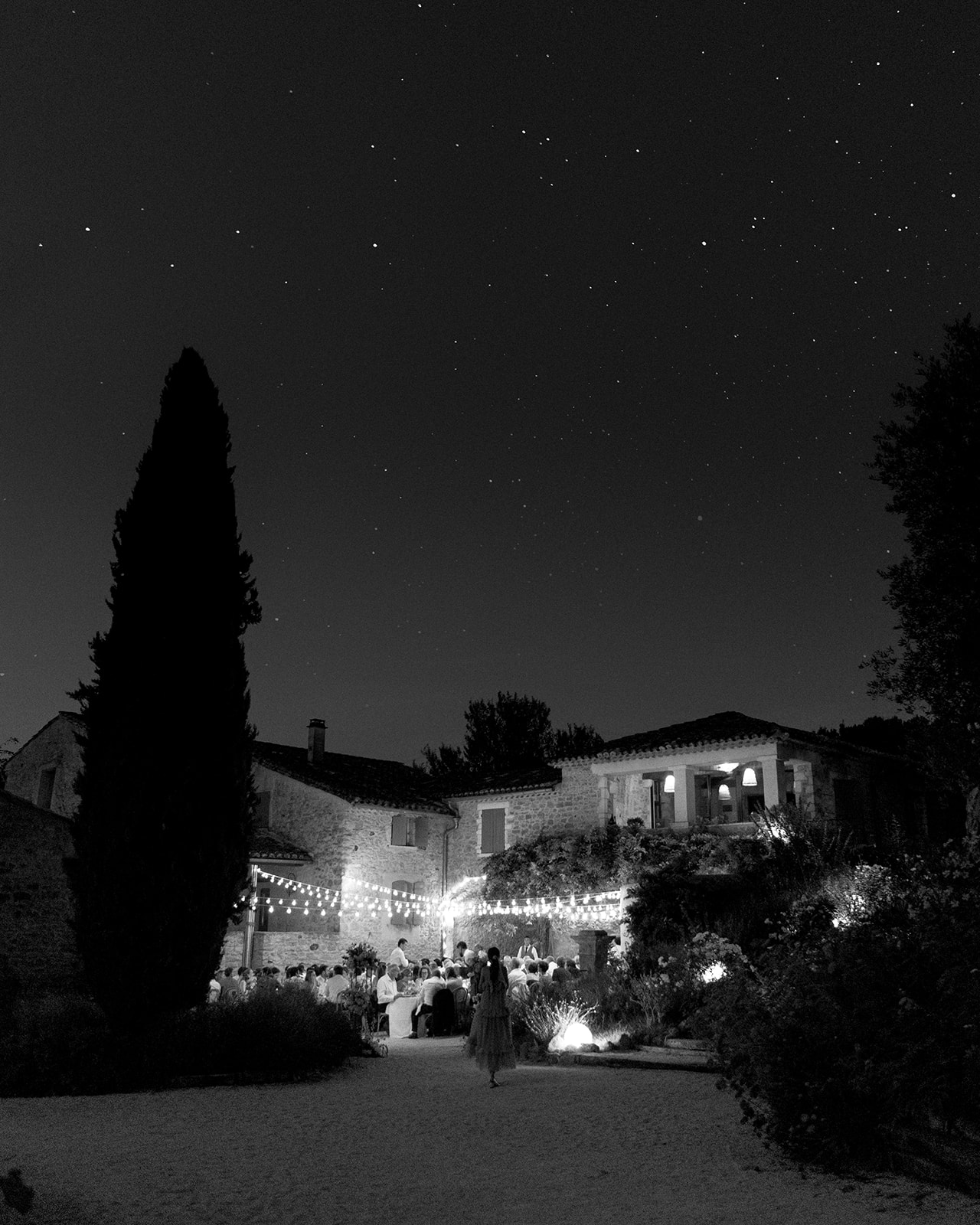 Bonne Saint-Valentin à tous les amoureux ! ❤️
On vous souhaite plein de sourires, de câlins et de beaux moments à deux.
Profitez de ce moment pour dire « je t'aime » un peu plus fort.
Avec tout notre amour,
Le Domaine de Valbonne
#saintvalentin #amour #love #domainedevalbonne #journéedesamoureux #bonnesaintvalentin
Happy Valentine’s Day to all the lovers! ❤️
Wishing you smiles, hugs, and beautiful moments together.
Take this time to say “I love you” a little louder.
With all our love,
Le Domaine de Valbonne
#valentinesday #love #romance #domainedevalbonne #dayoflove #happyvalentinesday
Photographe @laurineblly