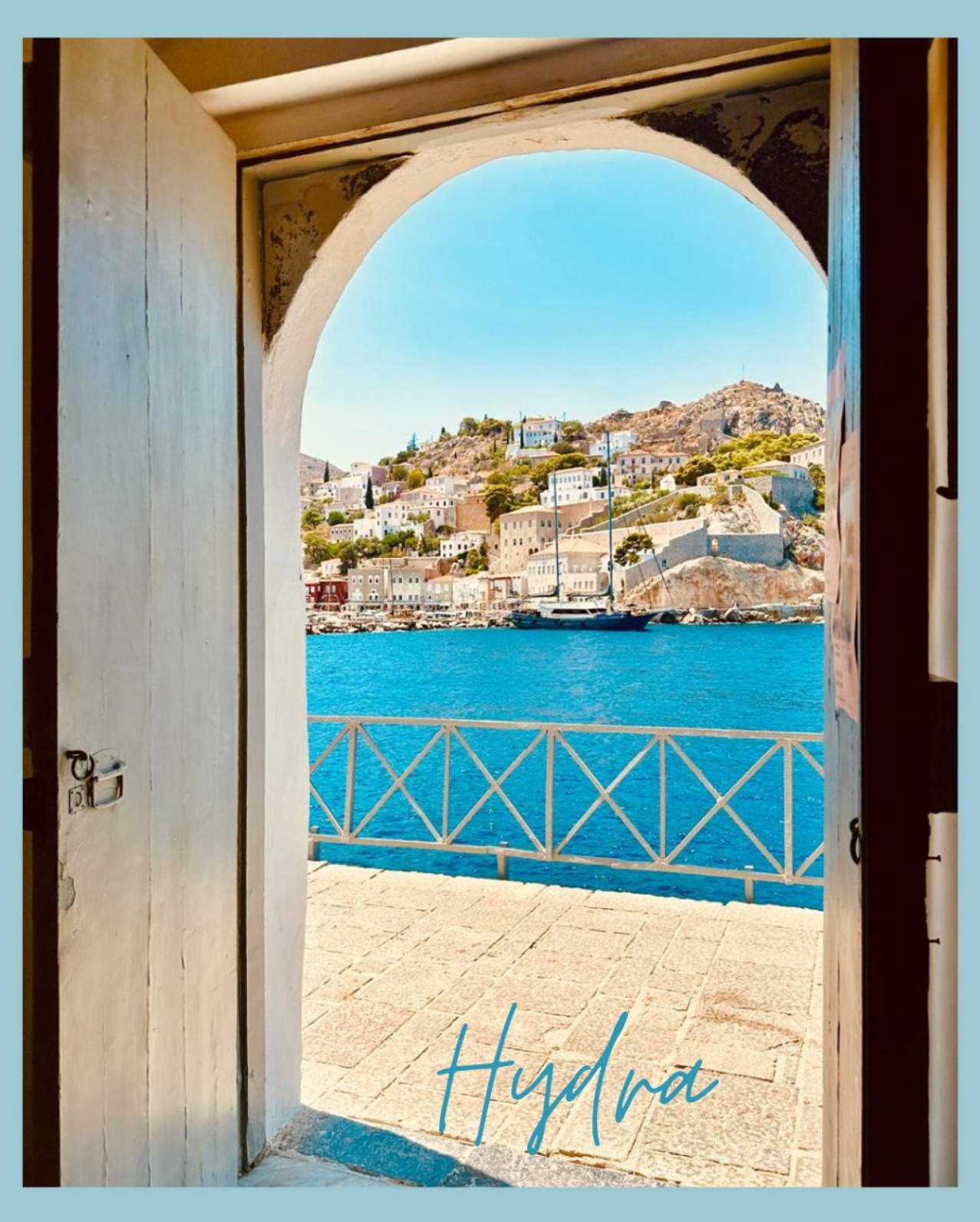 Shall we?
#letsgo #hydraisland #writingretreat #writingbythesea_inhydra #writersisland #offseason #greekisles #hydragreece #writers #writebythesea #retreats #traveltowrite #travelwriting #australianauthors