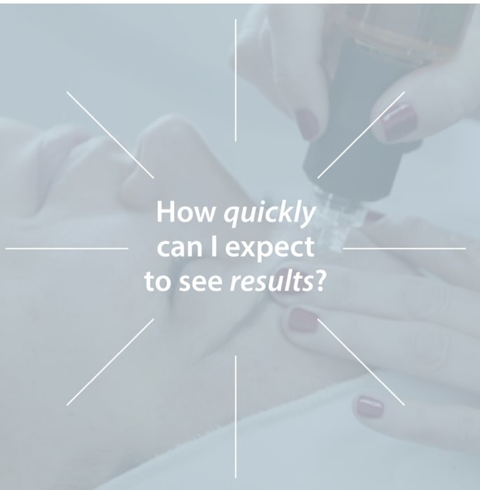 When Will I See Hydro Results?
We understand that you don’t have the time to wait around. That’s why the Hydro treatment offers visible results from the very first treatment.
The peel removes the top layers of the skin called the stratum corneum, which results in skin that looks and feels instantly smoother and fresher, while stimulating cell turnover and collagen growth for better skin for longer.
The selected serum then infuses the skin with a hydrating boost of powerful active ingredients, having an instant effect on the skin concern being treated for a healthy glow.
Message me if you’d like further information or would like to book in.
#bettysbeautyspot #Hornchurch #skinbasehydro #noninvasiveskincare #skinbasefacial