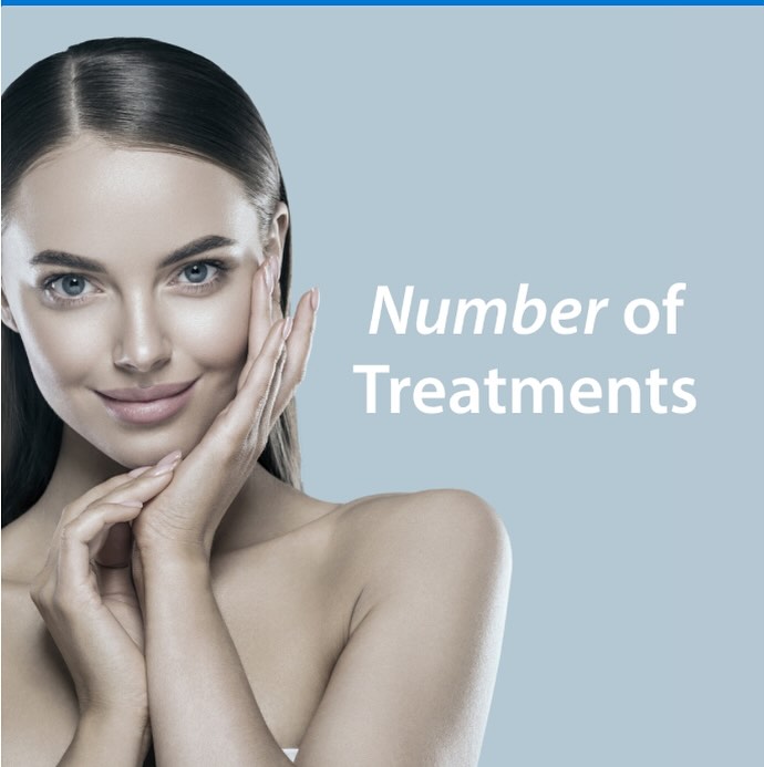 What Are the Benefits of Hydro?
Hydro Benefits
Now you understand what the Hydro treatment is, we bet you are wondering how booking a course of treatments will benefit you.
The Hydro treatment has a number of benefits. The use of powerful active ingredients allow you to see and feel a difference in your skin immediately. SkinBase Hydro can be used across the face and the body, so you can treat skin concerns wherever they occur.
Get in touch to book your Hydro consultation and find out how it can benefit your specific skin concerns.
#bettysbeautyspot #hornchurch #skinbasehydro #noninvasiveskincare #skinbasefacial