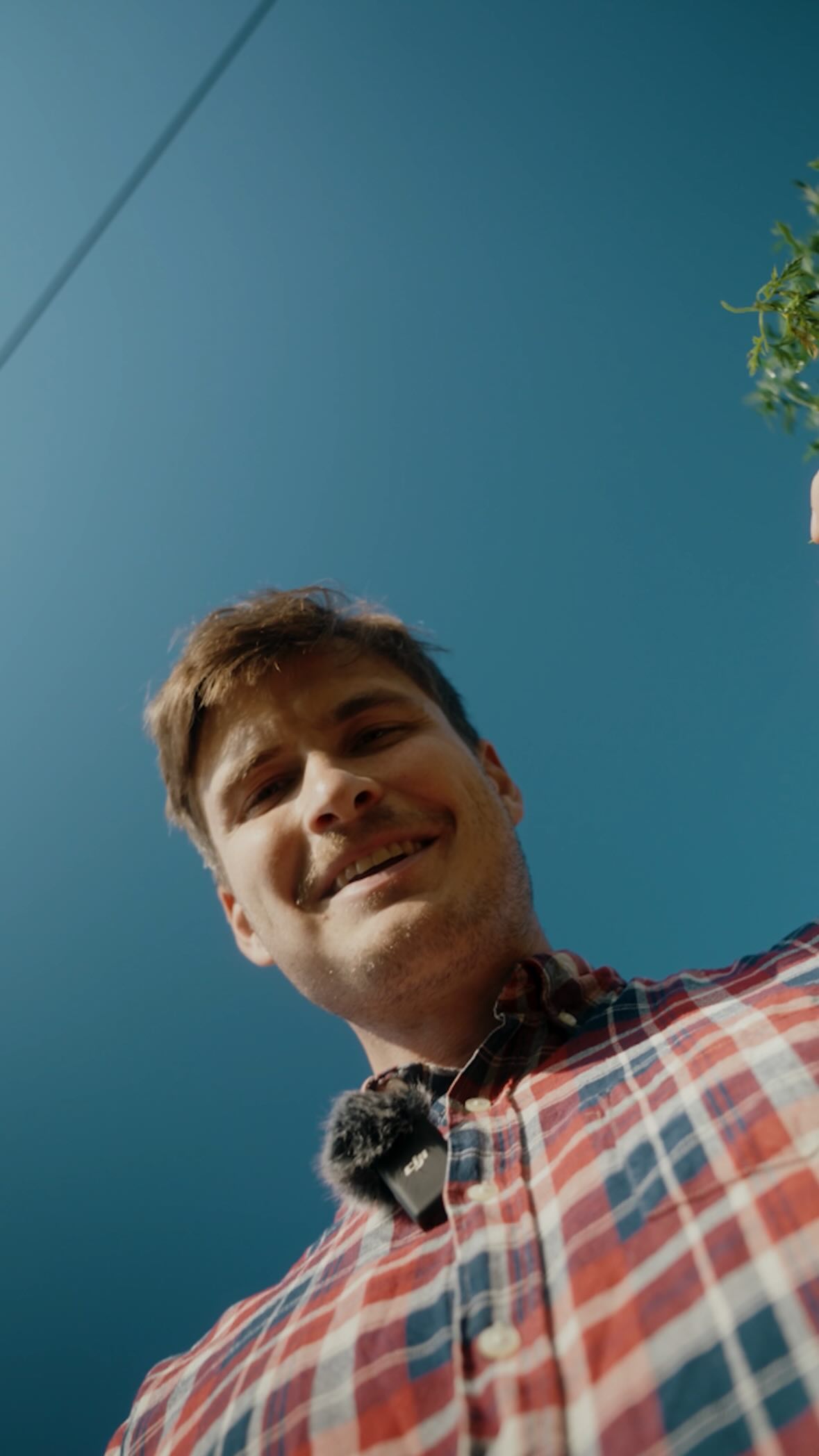 Hast du Lust auf frisches Bio-Demeter Gemüse? 😊🥬🍅🌽🫑 Von April bis November bieten wir neu eine Gemüsekiste an, die du bei uns direkt neben dem Gemüsegarten selbst nach deinen eigenen Wünschen zusammen stellen kannst! Somit hast du genau das drin, auf das du in dieser Woche Lust hast. Und das nur mit Gemüse, das am gleichen Tag von uns auf unserem Hof geerntet wurde. So frisch wie aus dem eigenen Garten!😊🍅
Alle Informationen findest du auf www.biohof-stalder.ch
.
#gemüseabo #nach #wahl #bio #demeter #gemüsegarten #frisch #regional #saisonal
📸@enneanieminen