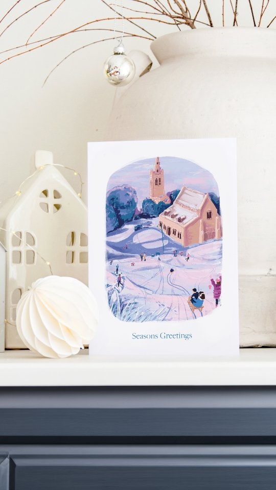 Come and find me at @oakhamcastle tonight for Oakham late night Christmas shopping till 9pm.
#oakhamlatenightshopping #discoverrutland #oakhamcastle #rutlandart #stamfordlocal #rutlandwater #barnsdale #uppingham #oakham #rutland