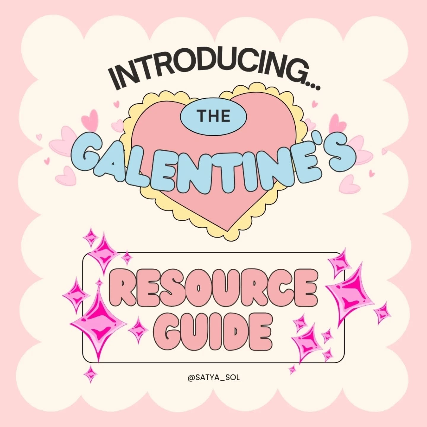 this one's for all my girlies 🩷 sometimes life gets a lil too real and you simply need some support - trust me, every woman has been here. let's take this day of Love and dedicate it to ourselves! inside the resource sheet you will find links to access some of the most helpful resources that our community has to offer. most of the links included are local to San Joaquin County, CA - however many of these services are accessible throughout the US, so check them out! the link is also in my bio!
💭💭💭 what should the next guide focus on?💭💭💭
P.S. if you come across any additional resources that you think more folks should be aware of, feel free to dm me and i will add them to the next edition! 🌱✨
........
#DoulaLife #BirthWorker #HolisticDoula #FullSpectrumDoula #BirthKeeper #RadicalBirthKeeper #BirthSupport #DoulaSupport #HolisticBirth #NaturalBirth #HomeBirthJourney #UnmedicatedBirth #WaterBirth #MidwiferyCare #WombWisdom #HolisticWellness #MindfulMotherhood #SelfCareForMoms #NourishTheMother #revolutionarymothering #abortionrights #reproductivejustice #stocktonca #209 #stockton209 #california #sacredwoman