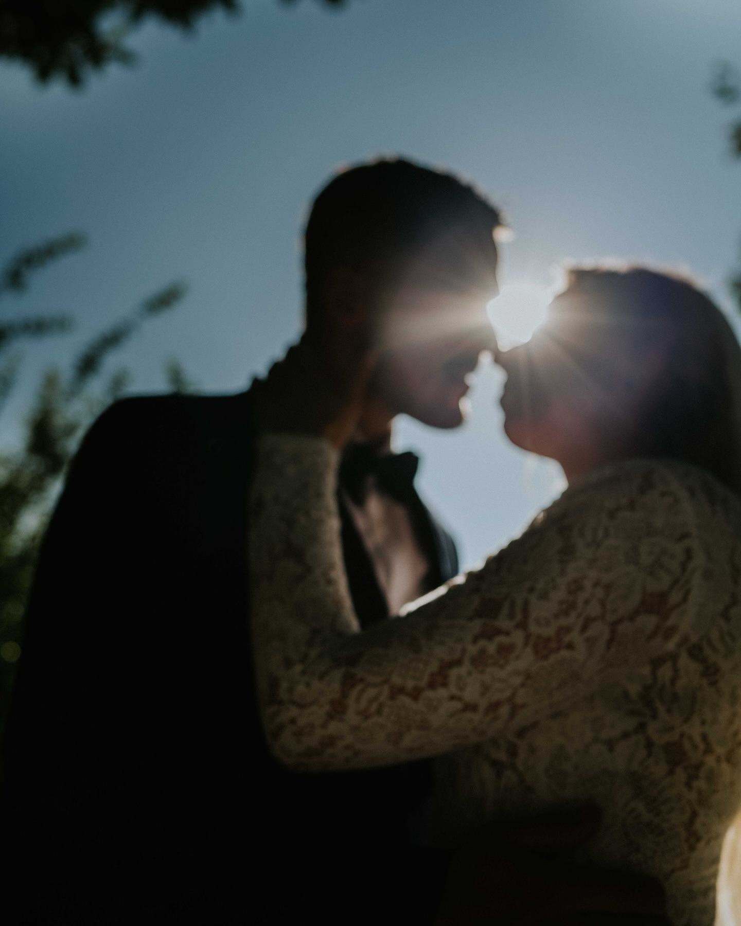 Love is the focus today!!
To the only person you’ll would share your snacks with.
To your ride or die.
To your forever type of love.
To the ones you love even when you’re hungry.
Happy Valentine’s ❤️🔥
#weddingphotography #engagementphotos #happyvalentinesday #couplephotography #familyphotography #love