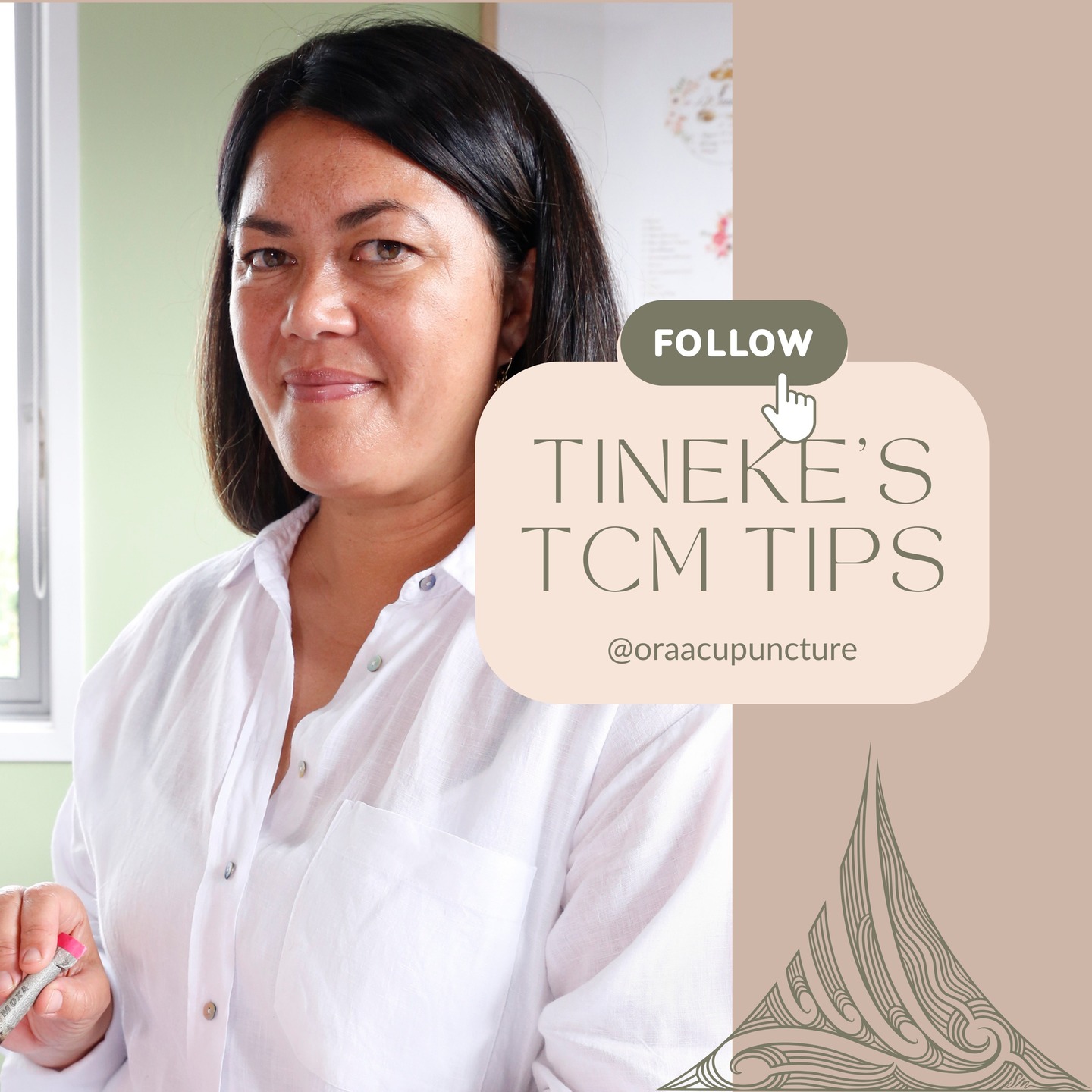 💤 My top tips for a better nights sleep 😴