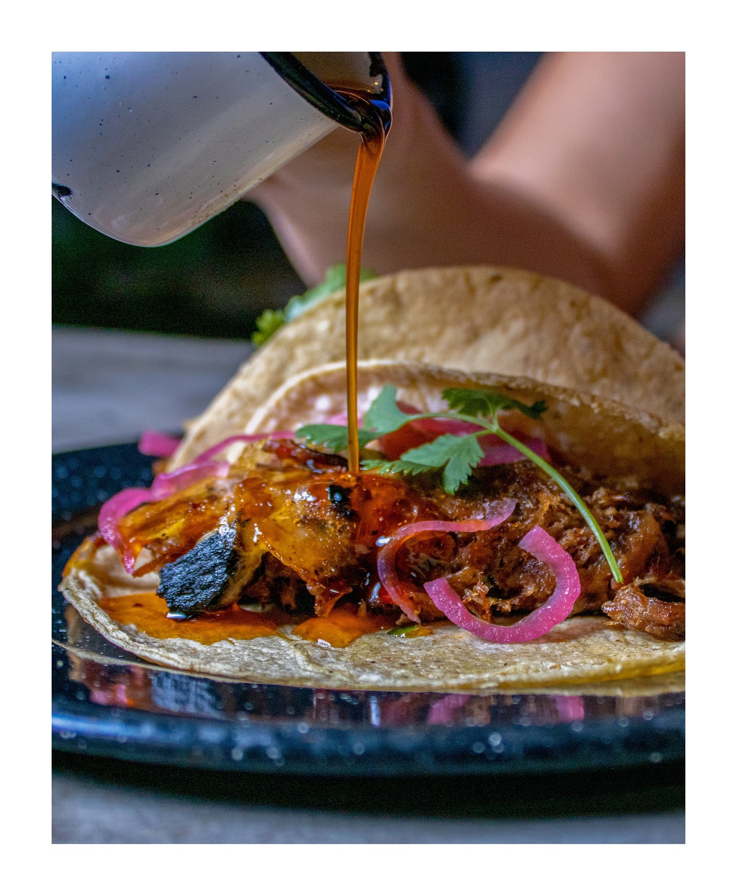 Con todo 🌮 #laparrilladelchef
.
.
.
#contenido #socialmedia #redessociales #marketing #viral #marketingdigital #instagram #contenidodigital #noticias #opinion #periodico #fotografia