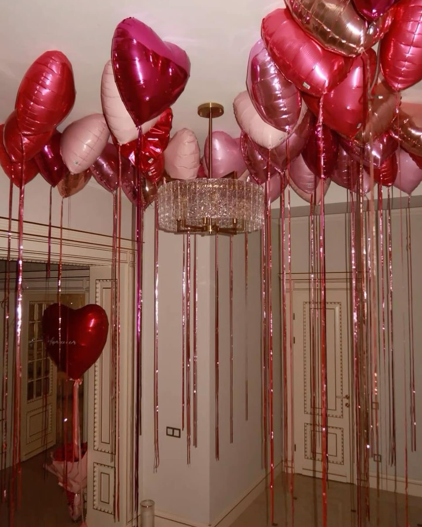 Happy Valentine’s Day from our beauty boutique to you!💖
Whether you’re celebrating love, friendship, or self-care, we’re here to help you feel beautiful inside and out. Wishing you a day filled with love, joy, and a little bit of sparkle!✨
February promos:
💖 Love at First Lash: Book a full set of lashes and get your first fill at 40% off! (Available for Classic, Wet Lash, Wet/Hybrid, Hybrid, and Volume styles)
💖 Brows & Lashes: The Perfect Match: Book a lash lift & tint and get a brow lamination for just $30 (Save $70! Wax and tint not included)
💖 Love Your Locks: Enjoy 40% off all Alcove hair products!
Treat yourself to some love this month!
*valid for booking with Iryna until 28/02/2025*
*alcove promo valid until 28/02/2025*
*cannot combine with other offers*
📱 604-440-5578
📧 hellonectarbeauty@gmail.com
🌐 www.nectar-beauty.ca
📍135-3388 Rosemary Heights Crescent, South Surrey
—
eyelash extensions, lashes, lash lift, skincare, permanent makeup, south surrey, white rock, small business, shop local
—
#southsurrey #southsurreybusiness #southsurreylashes #whiterock #whiterocklashes #lashextensions #eyelashextensions #browlamination #browtinting #browhenna #lashliftandtint #waxing #permanentmakeup #pmu #salon #sale #valentinesday #valentinessale