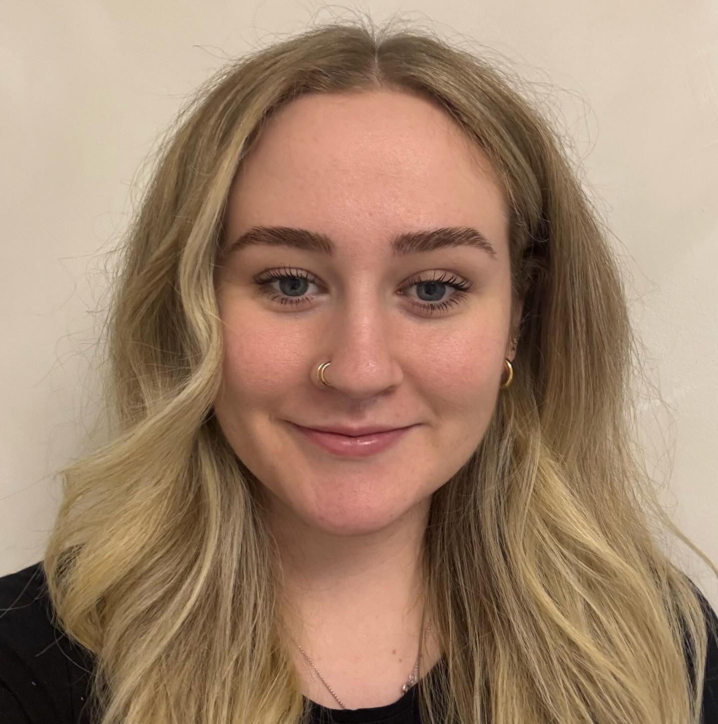 Meet the team ✨
Molly Johnson - Our Skin, Lash & Brow Specialist
Say hello to Molly, our highly skilled Level 4 Qualified Beauty Therapist with a passion for healthy, glowing skin and flawless lashes & brows!
With advanced knowledge in skincare treatments, working with professional grade brands, Molly tailors every facial to suit your skin’s unique needs, ensuring real results and a relaxing experience💆♀️
From bespoke facials to sculpted brows and lifted lashes, Molly is all about precision, care, and creating a welcoming environment. Whether you’re looking for a skin transformation or a little beauty boost, you’re in expert hands!
Book in with Molly at our Deal studio, using the link below.
https://beauty-by-molly.book.app
#wellness #facial #dealkentuk #skincare #brows #lashes #wellbeing #pilates #pilatesstudio #fitness