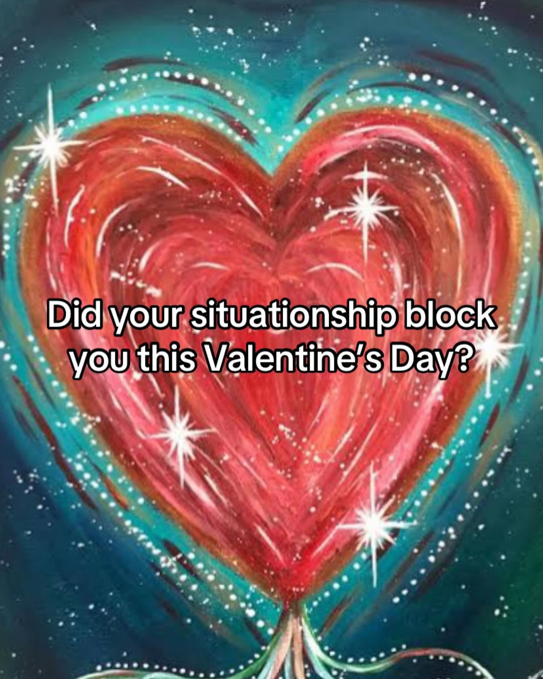 Soak in the love this Valentine’s Day. Whether you are with your Valentine or solo, Hermit Tea is always a great companion. ♥️🫖🫶🏻
#valentinesday #love #hermitchai #melbourne #soakupthelove #spiritualitea #ritualtea #spiritualtea #lovetea