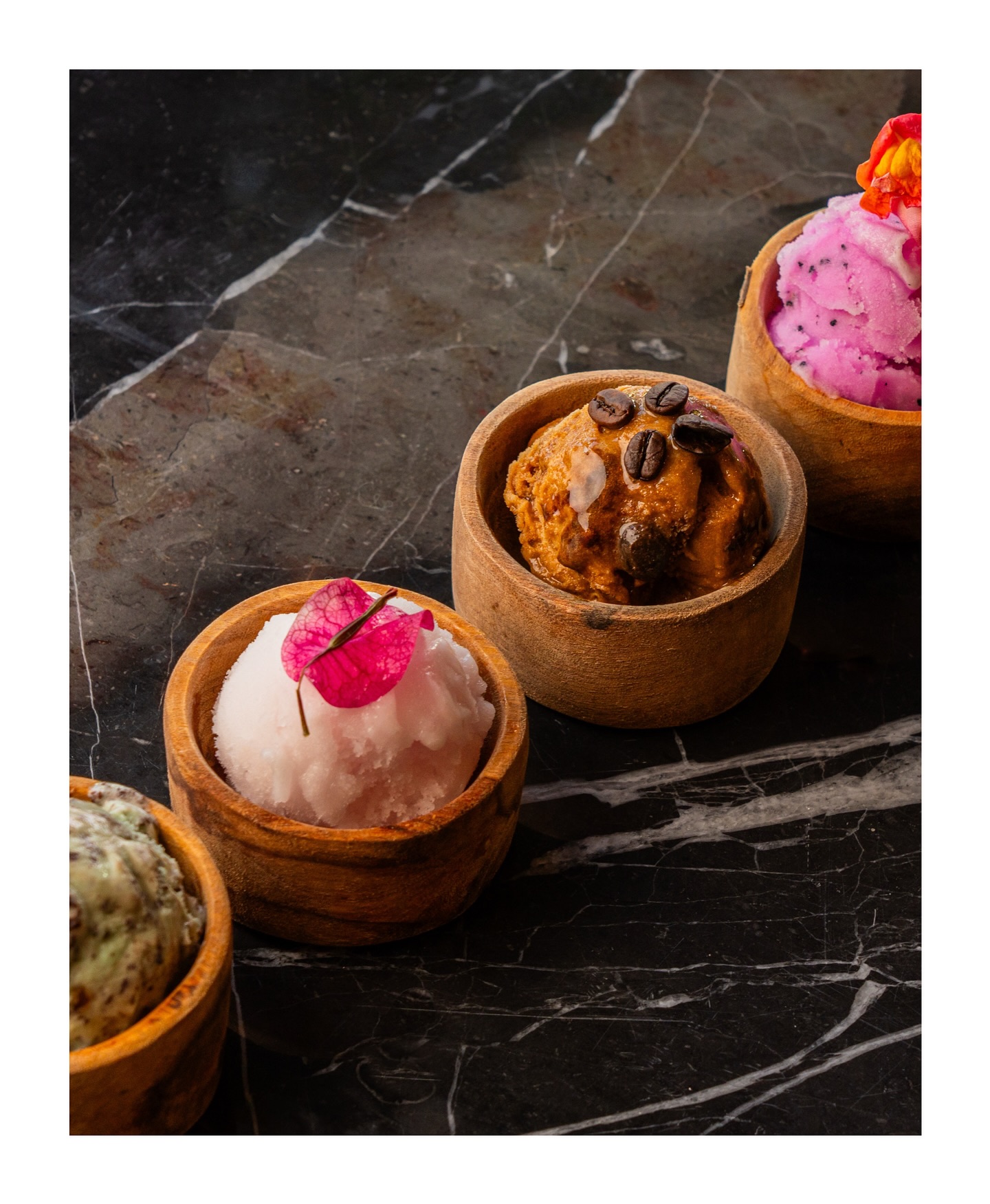 Gelato 🤤 #bardana
.
.
.
#contenido #socialmedia #redessociales #marketing #viral #marketingdigital #instagram #contenidodigital #noticias #opinion #periodico #fotografia