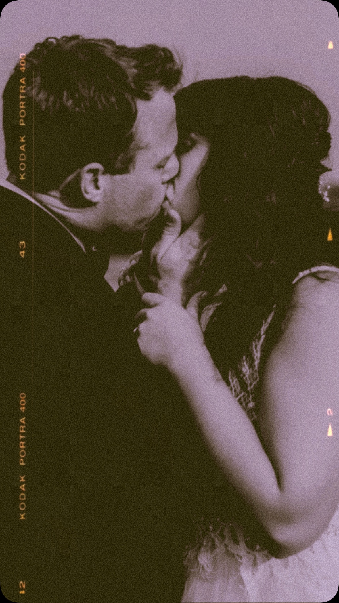 This Man! He’s my man!
That’s right, you Joel!
We’ve been navigating the ups and downs of love and life together for more than 8 years. We keep getting stronger and growing so much. He’s an amazing provider, friend, father, lover. He’s been more encouraging to me and lifted me up like no other!
How lucky am I!?
Stream this love song by yours “How you know”
#howyouknow #husband #soulmate #truelove #father #marriedlife #partnership #liveyourbestlife #howluckyami