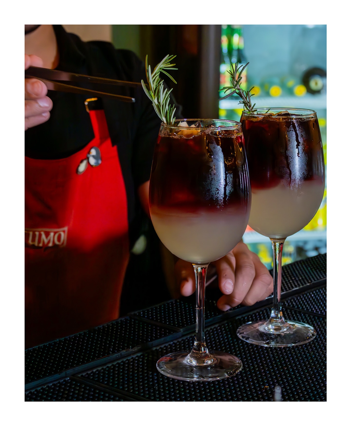 Clericot 🍷 #fumo
.
.
.
#contenido #socialmedia #redessociales #marketing #viral #marketingdigital #instagram #contenidodigital #noticias #opinion #periodico #fotografia