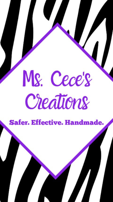 Our Aches & Pain Oil is:
💜 Handmade
💜 Essential Oil Based
💜 Vegan Friendly
Perfect to use before and/or after activities!
#mscecescreations #essentialoilsforpain #painoilrelief #painreliefoptions