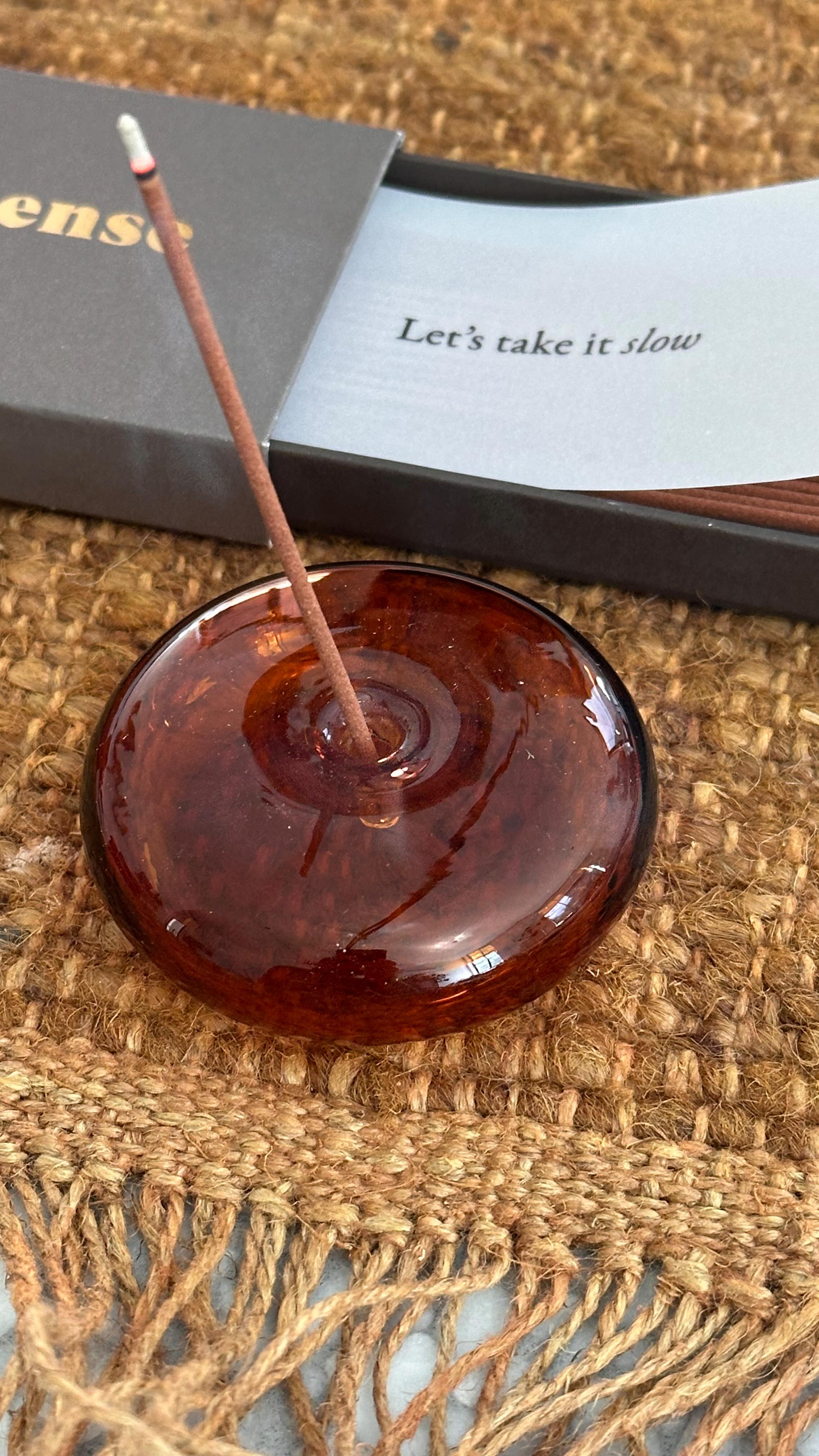 Saturday morning vibes with @armadilloandco and @thisisgentlehabits #wovenrugs #handmade #residentialdesign #homedecor