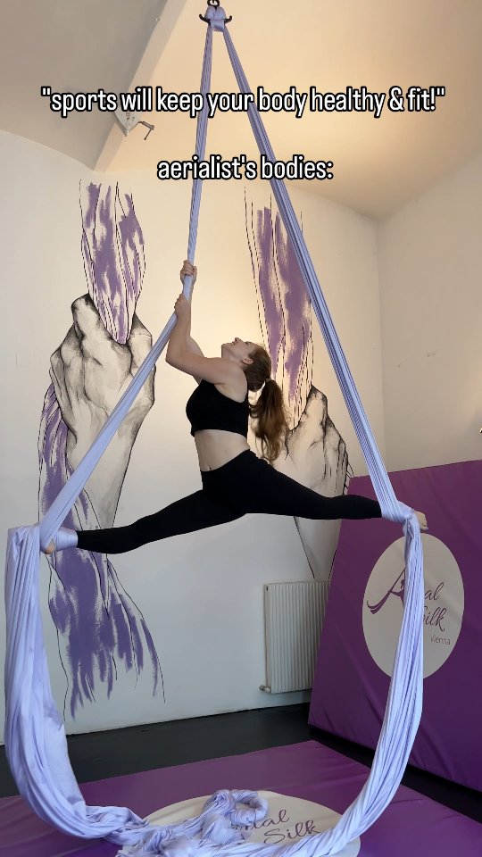 the sound of aerial 🫠
.
#aerialdance #aerialarts #aerialsilks #aerialsilkstricks #asv #aerialstudio