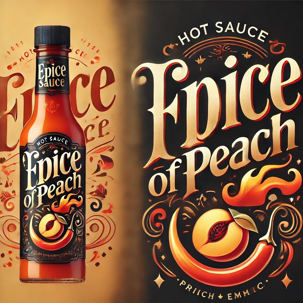 š„ ĆpicĆ© of Peach š¶ļøš ā A Secret Worth Tasting
Fermented for depth, blended for balance, and made to leave an impression.
Fresh yellow Peaches, Thai chilli, and finger lime come together in a slow fermentation, unlocking layers of heat, funk, and brightness. Caramelized palm sugar and coconut vinegar round it outāsmooth, sharp, and just a little refreshing.
A sauce that doesnāt just burnāit lingers.
DM Secret Chilli Party to get yours.
š Secret Location | Limited Release
#ĆpicĆ©OfPeach #SecretChilliParty #SweetHeat #FermentedFire #FlavorThatLasts