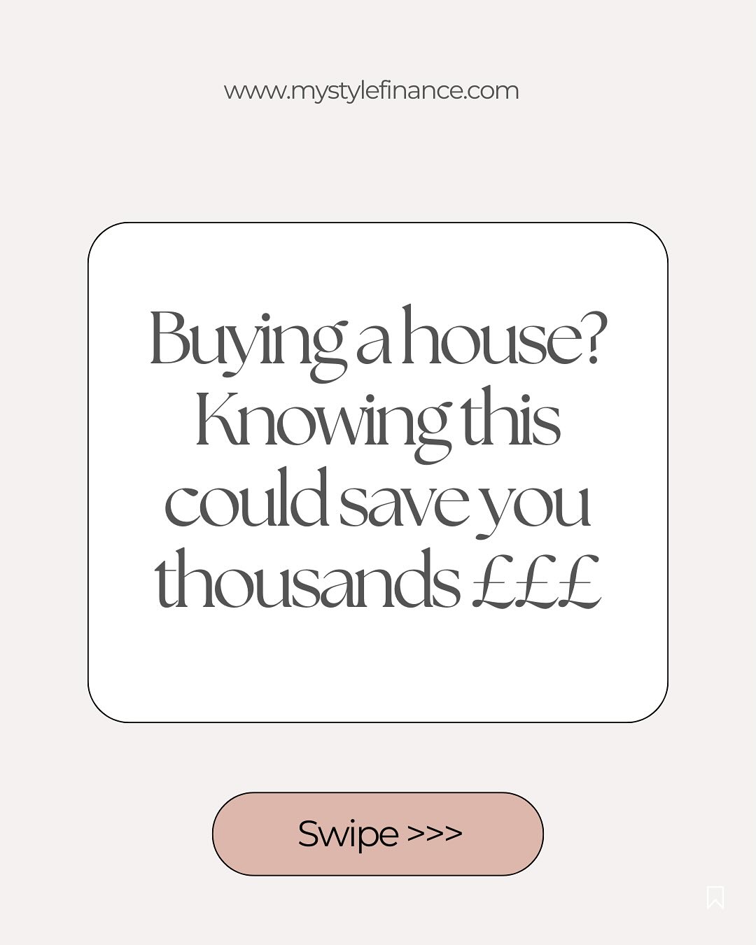 There are upcoming changes to stamp duty that will negatively affect you if you are buying a property. Swipe to find out more & what you can do to minimise the tax charge
#firsttimebuyer #property #ukproperty #homebuyer #homebuyers