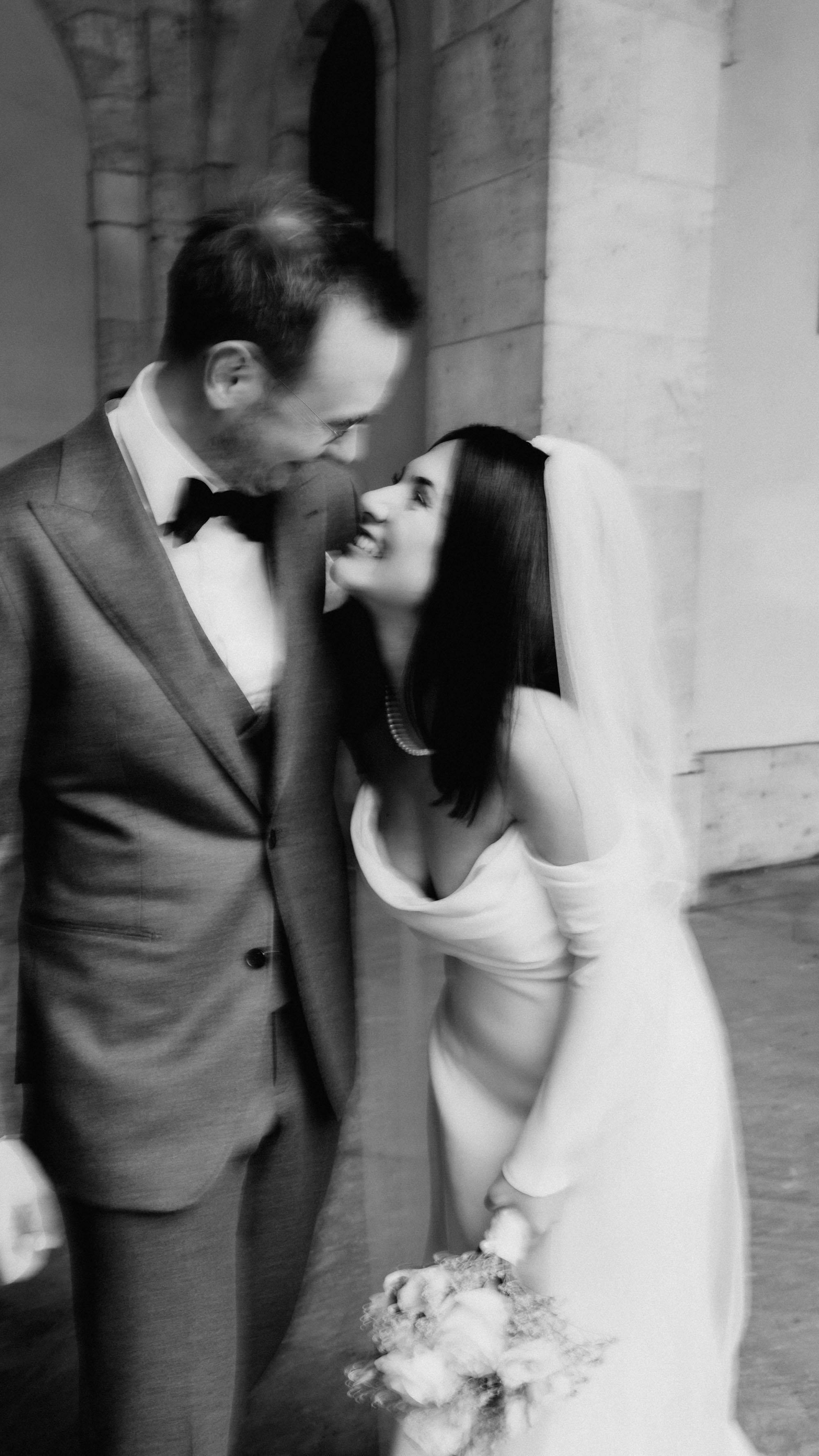 Heiraten am Valentinstag ❤️ 2025
S&S
#wedding2025 #eventplanner #love #fotoshooting #fotoreportage #weddingreportage #weddingday #mandelstrasse#hochzeitskleid #liebe #lovestory #photographer #dress #weddingdress #weddingphotography #coupleinlove #lovequotes #gettingready #Man #blumenstrauss #liebefürsdetail #hochzeitsliebe #fotografbayern#münchen #hochzeitslocation