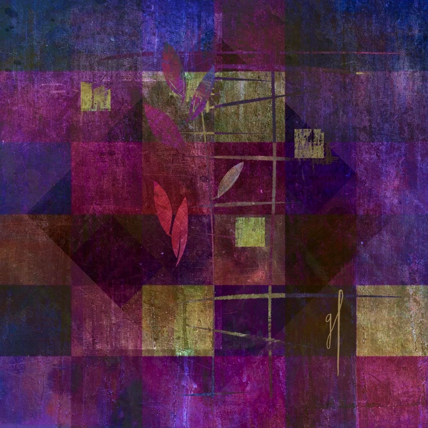グラハム・ルイス・フレミング展
『聖なる黙想』
@graham__lewis_fleming
@livingstones_official
Graham Lewis Fleming
Solo Abstract Exhibition
ꫛꫀꪝ✧‧˚
@livingstones_official ▷*ғᐤᐦᐤᐜ⃝⋆◌⑅⃝◁
English below ↓
グラハム・ルイス・フレミング展 『聖なる黙想』が今年2025年4月にも銀座で開催されることとなりました。
グラハム・ルイス・フレミング氏の最新作「Resurrection / 復活」は、希望と再生をテーマに、鮮やかな色使いと金色の輝きが特徴の作品群を展示。
15~20点のオリジナルプリント(65~100cm)が並び、霊的な目覚めを表現します。一部の作品は、一度限りの限定版プリントとして提供される予定です。
▫️開催日時: 2025.4.21(月)〜26(土)
▫️11:00〜19:00 ※最終日 17:00まで
▫️場所: ギャルリー志門
中央区銀座6-13-7 新保ビル3F
▫️入場無料
▫️絵画やグッズ販売なども行われます。
【お問い合わせ】
グラハム・ルイス・フレミング
オールネーションズ・アートコミュニティ
@allnationsartcommunity
080-5977-8800
電話受付 月・火・木・金 10:00-17:00
水曜・祝日定休
Graham Lewis Fleming Exhibition “Sacred Reflections” will be held in Ginza, Tokyo in April 2025 again.
Graham Lewis Fleming’s latest work, “Resurrection” will be showcased in this exhibition, featuring a collection of pieces centered around themes of hope and renewal, characterized by vibrant colors and golden highlights.
The exhibition will display 15–20 original prints (ranging from 65 to 100 cm), expressing spiritual awakening.
Some works will be offered as limited-edition prints available exclusively for this event.
▫️ Dates: April 21 (Mon) – 26 (Sat), 2025
▫️ Hours: 11:00 AM – 7:00 PM (until 5:00 PM on the last day)
▫️ Venue: Galerie Simon
6-13-7 Ginza, Shimbo Building 3F, Chūō-ku, Tokyo
▫️ Free Admission
▫️There will also be paintings and goods for sale.
✼••┈┈┈┈┈┈••✼✼••┈┈┈┈┈┈••✼
#グラハムルイスフレミング #個展
#CreativeExpression
#MissionArtist
#AllNationsArtCommuity
#ANACOM #digitalart #ArtinTokyo
#デジタルアート #抽象画 #絵画
聖なる黙想 #sacredreflections
#digitalart #abstractpainting #paintings
#Exhibition