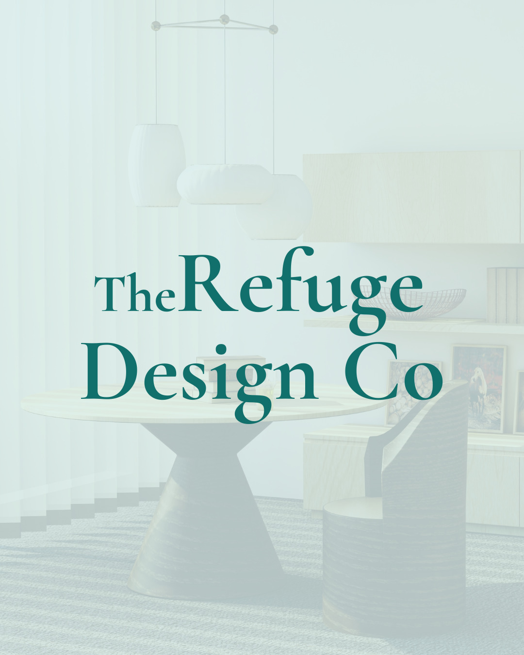 This client came to me absolutely on fire about her interior design business. But there were a few missing links, one of them; her website.
As I told her, "it's not bad for never having built a website before, but it could use some improvement 😉"
Scroll to the last slide to see the homepage before →
What did improvement look like?
Website wise: Strategy, a cohesive look and feel & a user friendly experience.
Business wise: We worked together to fine tune her services as well as her client processes by inviting in the Holy Spirit and asking for guidance, and by coming together on zoom to brainstorm her business' foundation.
Do you have a site that "isn't bad, but could use a little something something?"
Reach out! I'd love to work with you. 💌🥰