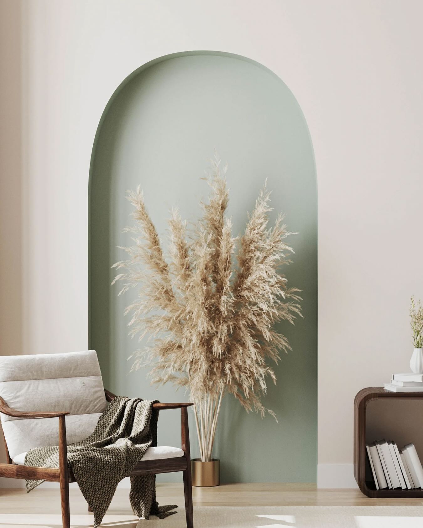 COMMERCIAL | STRATA | RESIDENTIAL
We specialise in property renovations, remedial repairs, painting services and window furnishings
Contact us today for a free quote
#property #propertymaintenance #strata #remedialrepairs #maintenaceservices #sydney