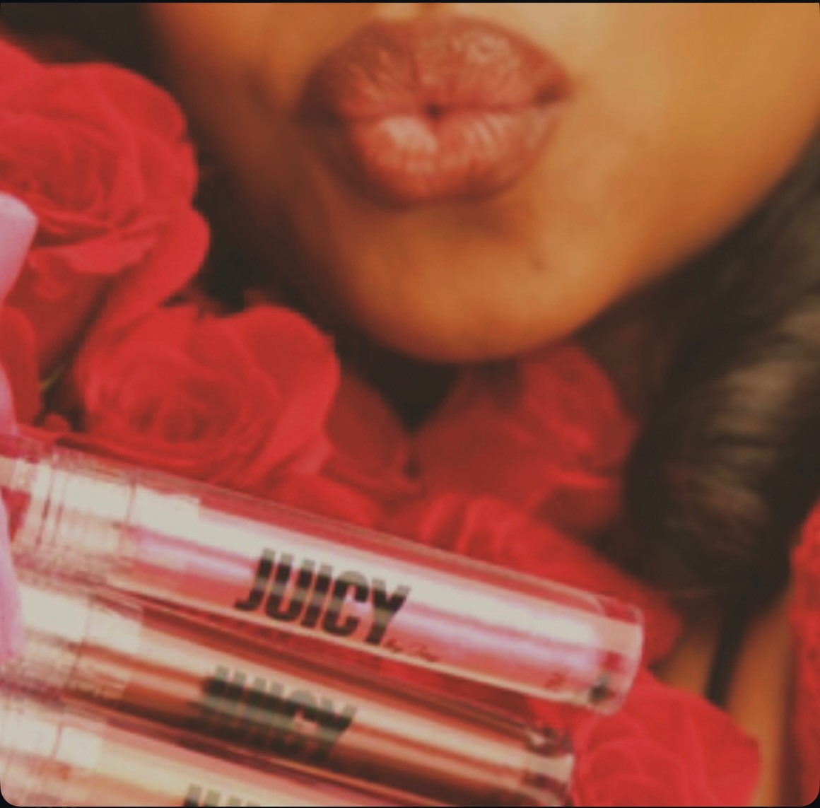 Happy Valentine’s Day my loves ♥️ Our love is juicy collection is fully stocked and it’s not too late to treat yourself. Need something today?? Order a virtual gift cards, they deliver immediately and you can leave a cute custom message!