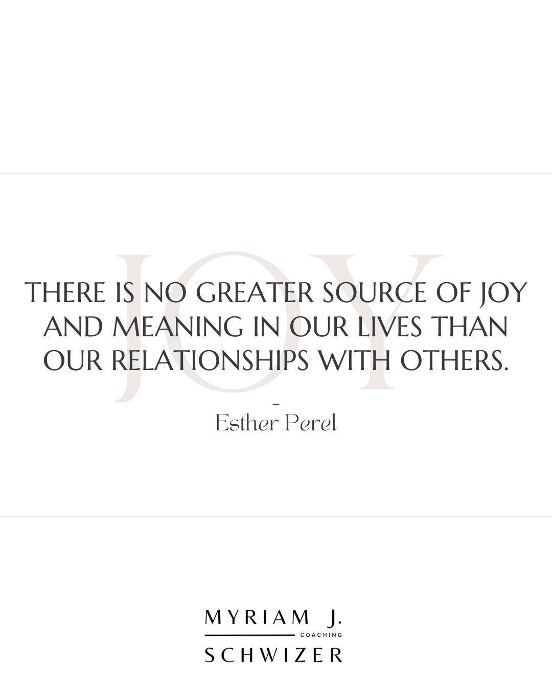 Happy Valentine's Day! Zeit, die Normen zu hinterfragen!🌹
Ich mag Rituale und Traditionen sehr. Wenn es jedoch kippt, wird schnell am Ziel vorbeigeschossen. So auch beim Valentinstag? Er wird oft von Erwartungen und gesellschaftlichen Normen geprägt: teure Geschenke, romantische Dinner und große Gesten. Aber was, wenn wir diesen Tag anders betrachten und wirkliche #qualitytime daraus machen?
💖 Hier sind einige Gedanken, um den Valentinstag neu zu definieren:
- Wertschätzung statt Konsum: Anstatt in teure Geschenke zu investieren, zeigt eure Liebe durch kleine, bedeutungsvolle Gesten. Ein handgeschriebener Brief oder ihr nehmt einander etwas ab.
- Gemeinsame Erlebnisse: Anstatt in ein Restaurants zu gehen, plant eine Date Night zu Hause. Sei es ein gemeinsames Kochen, ein Spieleabend oder ein Ausflug in die Natur. Worauf habt ihr beide Lust?
- Seid neugierig: Stellt Fragen, die über das Alltägliche hinausgehen, und hört aktiv zu. Was sind die Träume und Wünsche eures Partners?
- Selbstliebe: Vergesst nicht, auch euch selbst zu feiern! Der Valentinstag ist eine großartige Gelegenheit, sich selbst Wertschätzung zu zeigen. Was tut euch gerade gut?
💬 Lasst uns den Valentinstag zu einem Tag der echten Verbindung und Wertschätzung machen, fernab von gesellschaftlichen Erwartungen. Wie plant ihr, den heutigen Tag / Abend zu gestalten? Ich freue mich auf deine Impulse in den Kommentaren.
#valentinstag #couplegoals #breaktherules #couplecoaching #selbstliebe #lifecoachzurich #estherperel