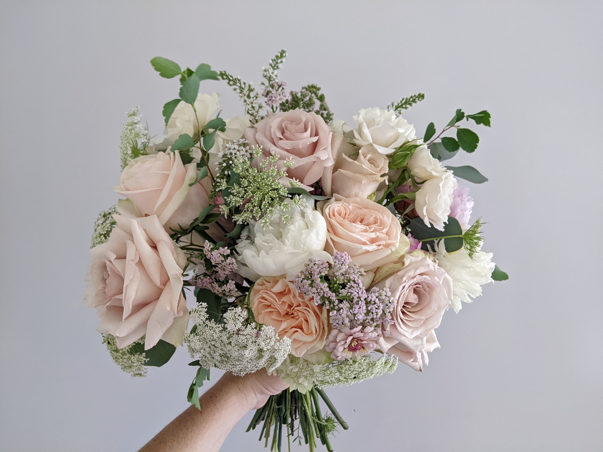 Happy Valentine's Day, beautiful people❤️