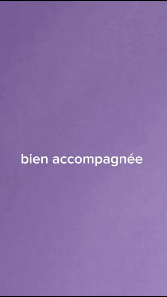 Bien accompagnée 💫💫💫
#villamartelle #sansalcool #gastronomie #foodpairing #france #gastronomy #boisson #amitié