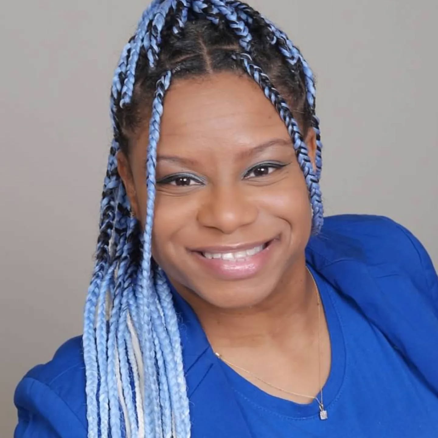 🗣️📣 TALK HOSTED BY TNI:
Virtual Trek Con 🤓
Today at 9 am PST, Ashley Walker will be giving the talk:
"Cosmic Outliers Overview: Uranus and Titan, the Uncharted Worlds"
Explore uncharted territories in our solar system, delving into the mysteries of Uranus's icy world and Titan's hazy atmosphere. This journey will reveal features and fascinating facts about these two celestial bodies.
Be sure to tune into this one! 🖖
@that_astro_chic
#virtualtrekcon #vtc6 #startrek #neurodiversity #tni