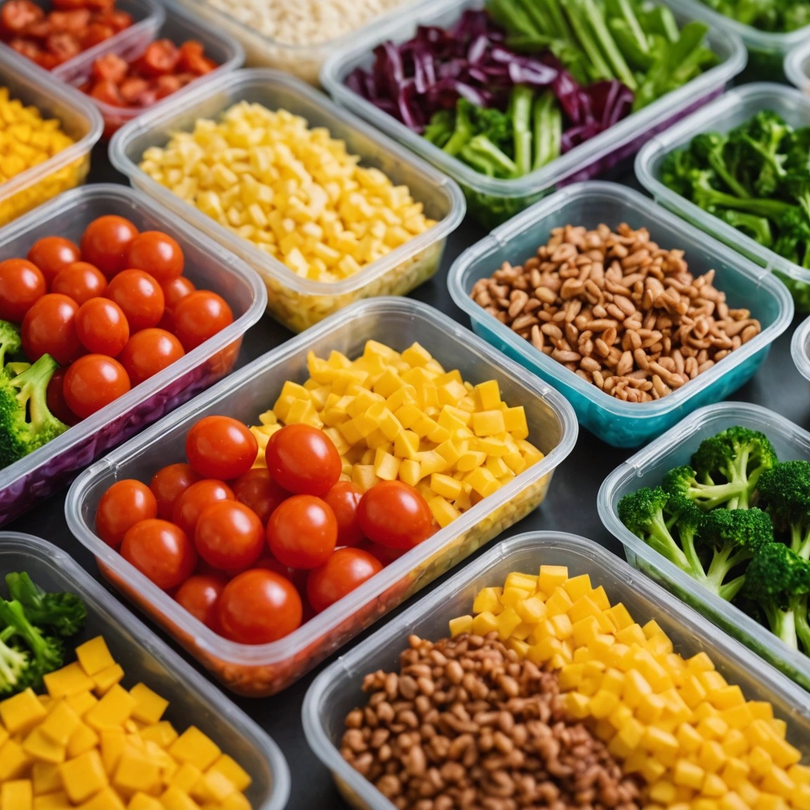 In the fast-paced world of a busy lifestyle, maintaining healthy eating habits can be challenging, but Nutrition Nutritionist in Gulshan-1, Dhaka is here to help. Our expert tips focus on easy meal planning, quick nutritious meals, and time-saving strategies to make healthy eating accessible even on your busiest days. We emphasize the importance of preparing balanced meals ahead of time to avoid unhealthy choices when you're on the go. From healthy snacks to simple, nutrient-packed meals, we guide you on making smart decisions that nourish your body and boost energy. Our nutrition experts also share advice on maintaining consistency without feeling overwhelmed. Start following these expert tips to stay on track with your health goals, no matter how hectic life gets!
Struggling to maintain healthy eating habits while leading a busy lifestyle? Check out our latest blog for expert tips from a nutritionist in Gulshan-1, Dhaka! Discover how to eat well even when time is tight. Read more: https://wix.to/cGzDqs9 #HealthyEating #NutritionTips #busylifestyle