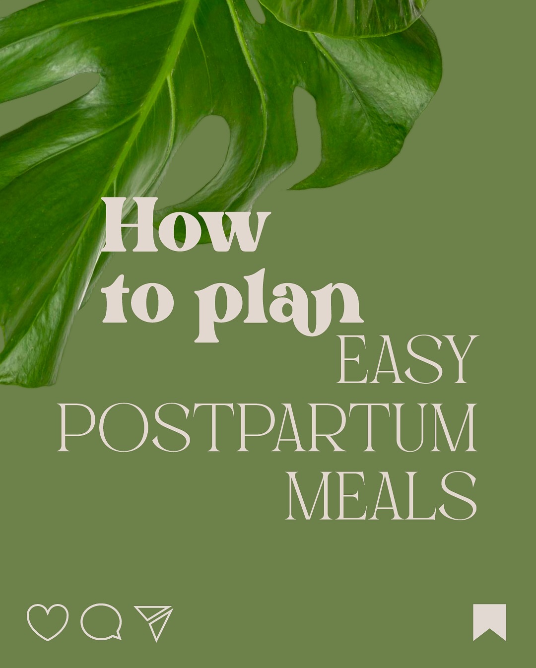 How to Plan Easy Postpartum Meals 📝
Bringing a newborn home is a beautiful yet exhausting experience, and the last thing you want to worry about is cooking. Planning ahead can make a huge difference in your recovery and energy levels. Here’s how to make postpartum meals simple and nourishing:
✔️ Prep Freezer-Friendly Soups & Broths
Soups and broths are packed with nutrients that support healing and digestion. Cook big batches of bone broth, lentil soup, or chicken soup, and freeze them in portioned containers for easy reheating.
✔️ Stock Up on Healthy, One-Handed Snacks
With a baby in one arm, you’ll need quick, nourishing snacks. Keep things like protein balls, lactation cookies, nuts, boiled eggs, and sliced fruit ready to grab when hunger hits.
✔️ Batch-Cook Nutrient-Dense Meals
Prepare meals like stews, casseroles, or slow-cooked meats with veggies that can be easily reheated. Choose ingredients rich in iron, healthy fats, and protein to support postpartum recovery and milk supply.
✔️ Stay Hydrated with Herbal Teas & Bone Broth
Hydration is key for recovery and breastfeeding. Herbal teas like chamomile, raspberry leaf, and fennel can support digestion and hormone balance, while bone broth provides essential minerals for healing.
Planning ahead means less stress and more time bonding with your little one. Save this post for later! ✨💛
#PostpartumNutrition #HealingFoods #NewMomTips #postpartumjourney