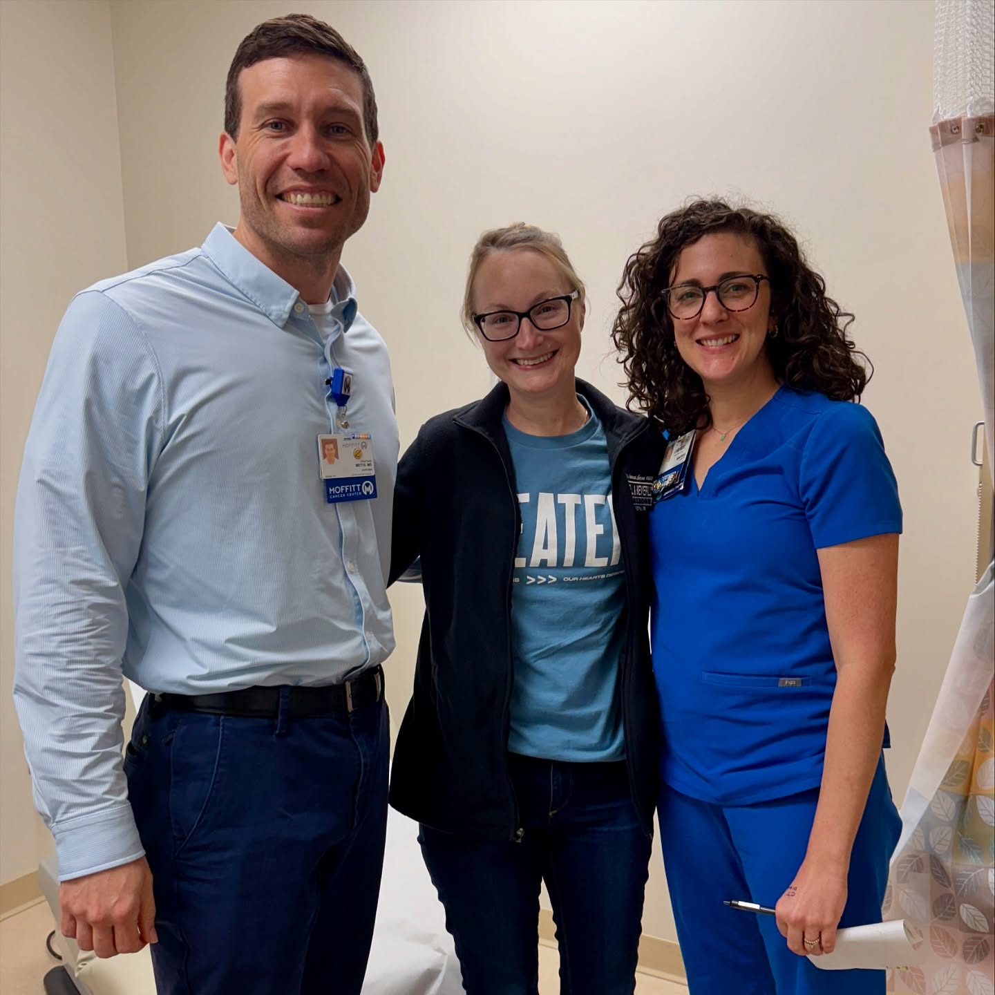 Still alive and still in remission. Had a follow up scan yesterday to see if a new spot in my lung had changed and thankfully it’s the same. I’ve been called stable. And unremarkable. Next scan in June.
I had resigned myself to getting bad news. I was practically okay with not being okay. And now that I’m okay I don’t feel okay. I’m shedding a lot of the anxiety and sadness I was keeping in my back pocket while trying to appreciate and be grateful for a good scan. Man, emotional rollercoasters and medical trauma. 😣 But anyway, yay me!