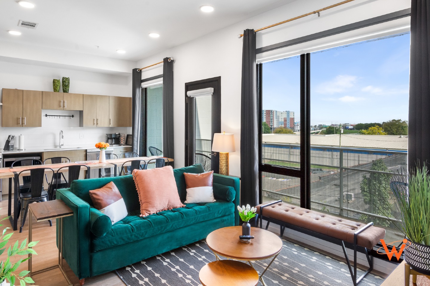 New year, new photos! Work with WATTSi ✨ https://www.wattsi.com/
#3dtour #realestate #realestatephotography #nashville #photography #nashvillephotographer