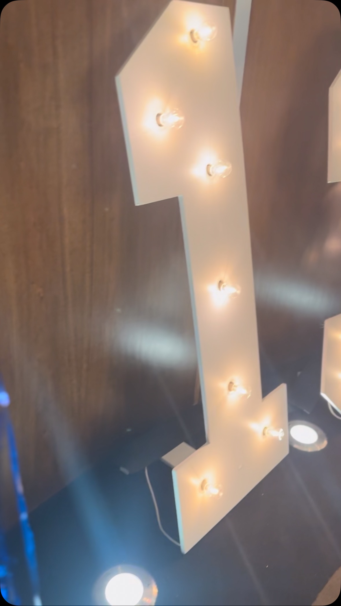 What an adventure we had this morning! What snow?! What wind?! Nothing was keeping us from getting to the @bluechipcasino to provide the photo back drops for @aldersonphotography at the Celebration of Excellence event for @centierbank ! What an outstanding production…well done! 👏🏻👏🏻👏🏻
#beourguest #celebrationofexcellence #centierbank #bluechipcasino #aldersonphotography #beautyandthebeast #photobackdrop #pipeanddrape #specialguestappearance #vignette #lumiere #cogsworth #yellowroses #blueandyellow #eventrentals #corporateevents #brunch #employeeexperience #spareroomstudios