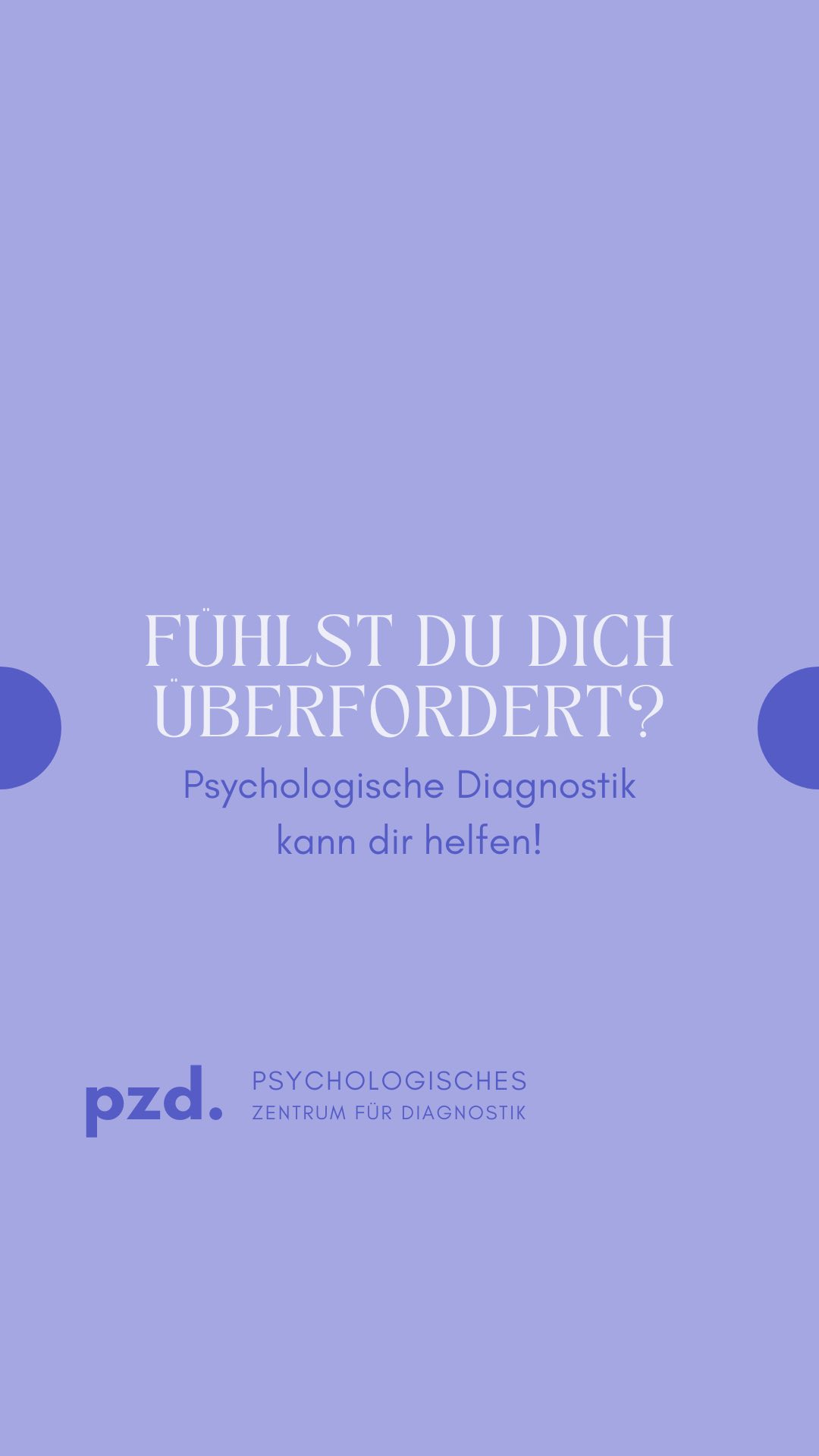 Wir helfen dir, wenn du selbst nicht mehr weiter weißt!
#psychologischediagnostik #psychologischediagnose #psychologischeunterstützung #adhserwachsene #adhskinder #hochbegabung #minderbegabung #teilleistungsstörung #legasthenie #dyskalkulie