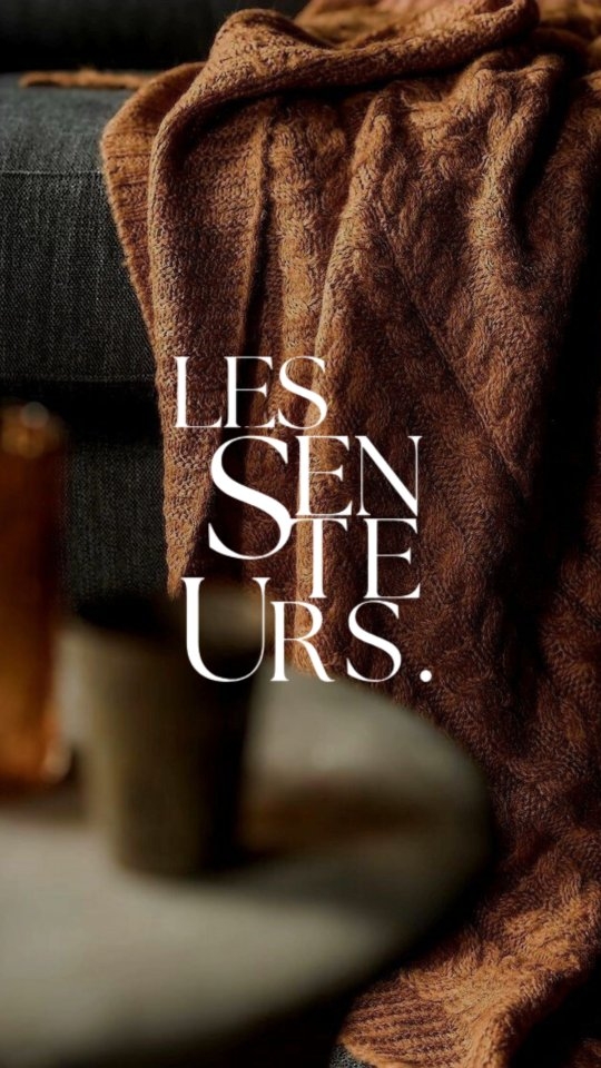 Chez Anella, chaque souffle de fragrance est une invitation à transformer l’ordinaire en rituel.
Nos brumes maison "Les Senteurs" sont conçues pour éveiller les sens et créer une atmosphère de caractère pour votre intérieur. Tout comme vous.
Disponible sur www.anella.ma
#anella #madeinmorocco #cleanlivinglifestyle #homefragrance #parfumdinterieur