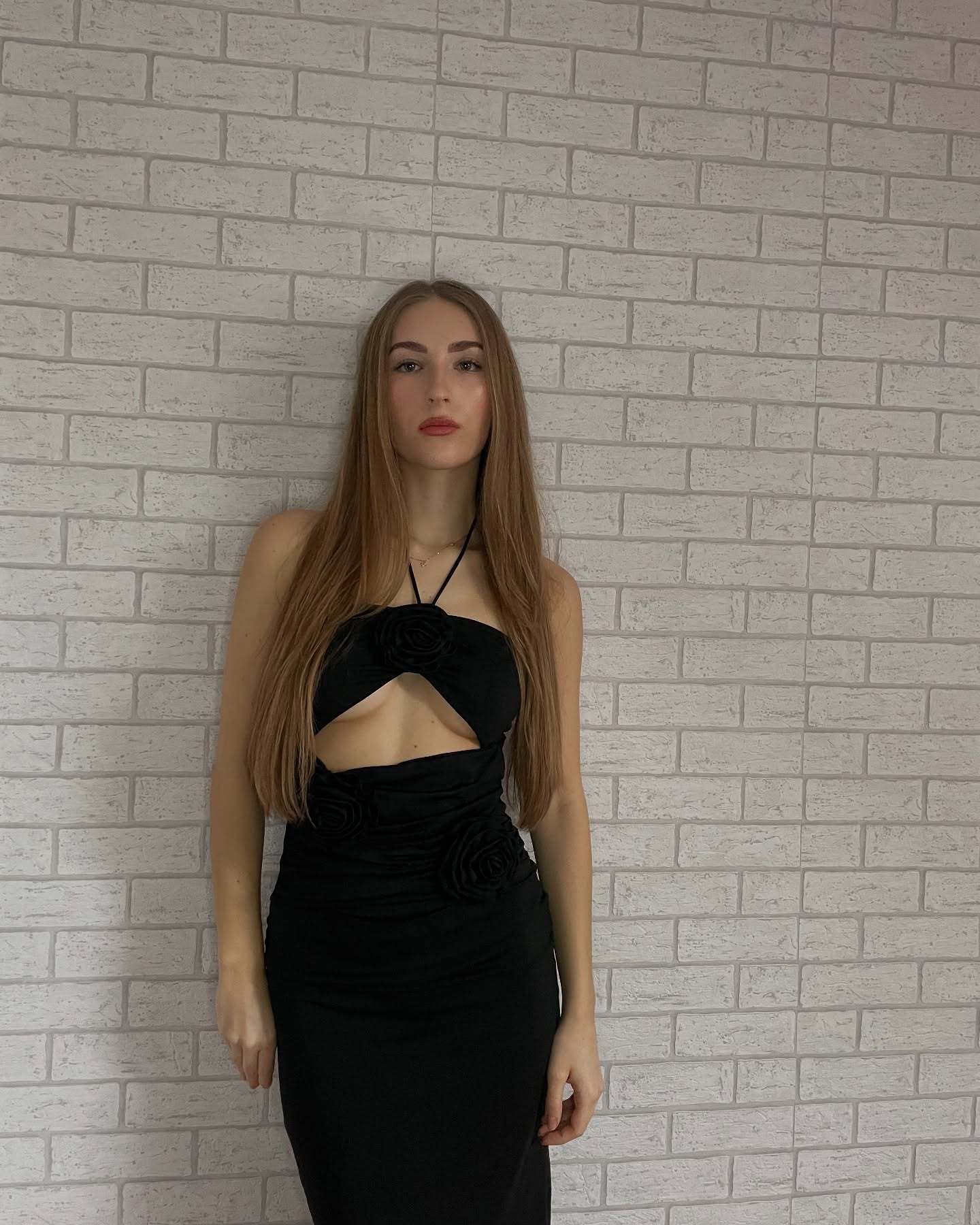 inspiredbyjulia_