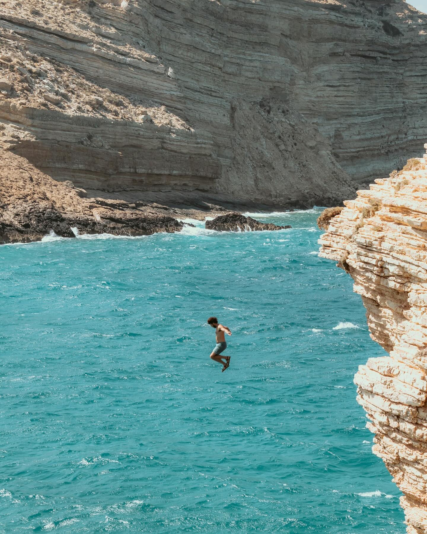 Eurydice and Orpheus eternal love story 💘: Orpheus, a talented musician, falls madly in love with Eurydice. When she dies, Orpheus, overcome with despair and grief, ventures to the gates of the Underworld in Laconia, hoping to bring her back.
He courageously descends into the depths and, with his haunting music, enchants Charon the ferryman, Cerberus the three-headed dog, and the judges of the dead, the Eumenides.
Hades, god of the dead, grants Orpheus permission to bring his beloved back to the world of the living, under one condition: Orpheus must not look back at her until she has reached the land of the living and the light of the sun.Eurydice follows him in the shadows, but as they near the surface, Orpheus, in doubt and hearing no sound, turns around, losing her forever. Even after his death, Orpheus continues to sing of his love for Eurydice, making their story one of the most famous in Greek mythology. #happyvalentinesday #lovestory #lovewins #erosgreekmythology #greekmythology #amoureux #amoureternel #greceantique #orpheeeteurydice