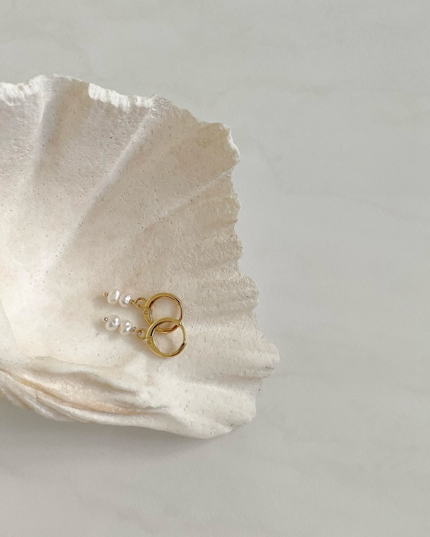 GRACIOUS. 🐚 latest best seller