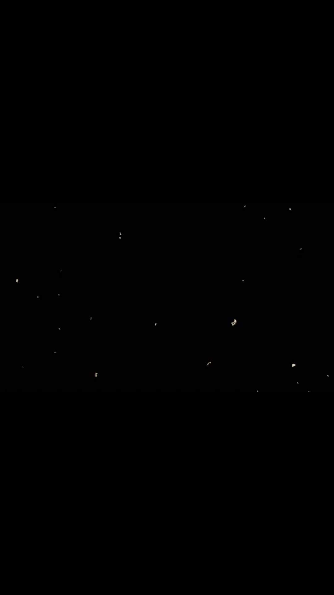 Civil Rights project excerpt by (DF TRAM AND JULIAN BARBER)