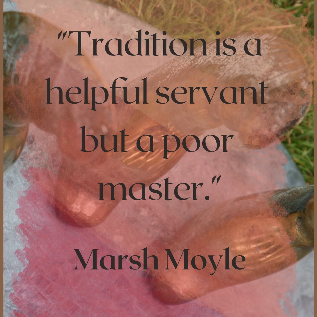 abettercountry.org Rumours of a better country. #bookclub #smallgroup
#cafenowandnotyet
#marshmoyle
#theology
#decalogue
#10words