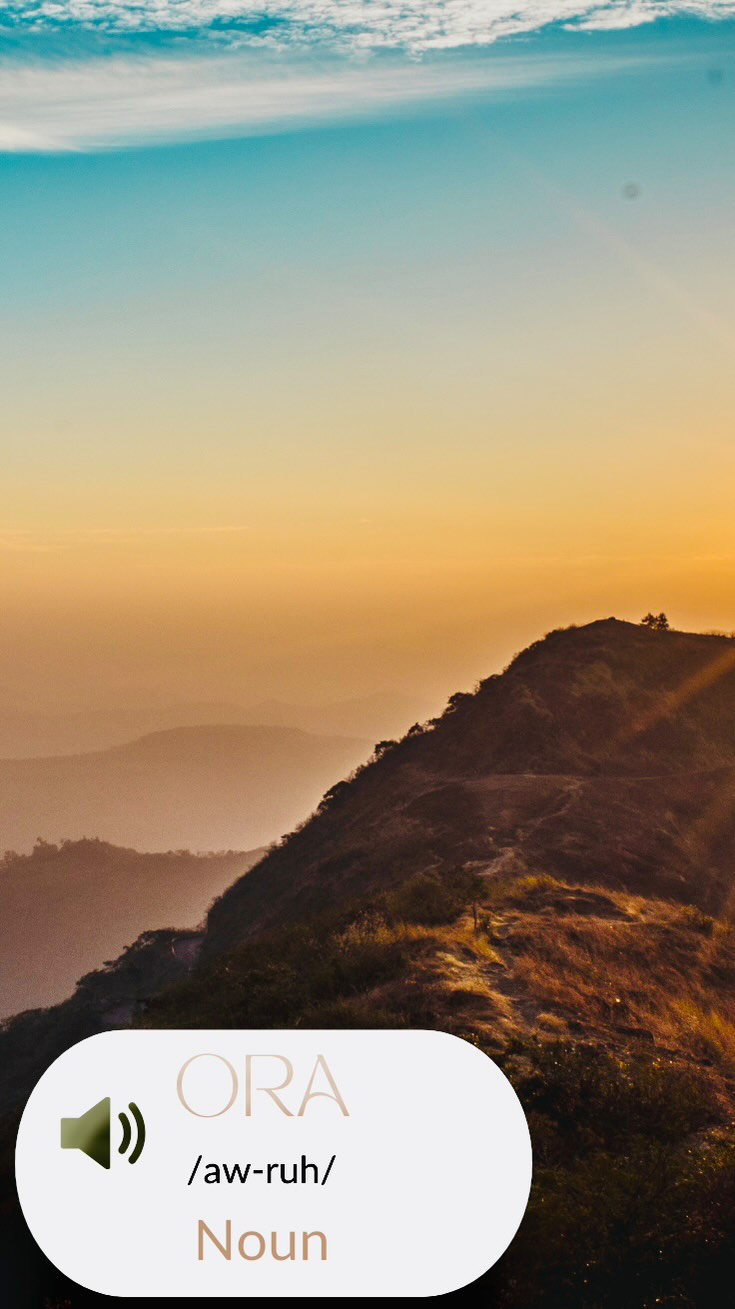 🌿 Ora is at the ❤️ of everything we do!! Ora embodies the concept of holistic wellness, balance, and the flow of energy that is essential for thriving 🧘♀️
🌿 Ora Acupuncture, reflects our commitment to supporting natural healing, restoring balance, and enhancing overall wellbeing ☯️
#holistichealth #acupuncture #aucklandacupuncture #womenshealthnz #acupuncturenz #womenshealthnz #acupuncturerocks #womenshealthauckland #pregnancyacupuncture #titirangi #holistichealing #ptchevalier #ancientwisdom #intergrativemedicine #intergrativehealth #naturalhealth #naturalmedicine #oraacupuncture