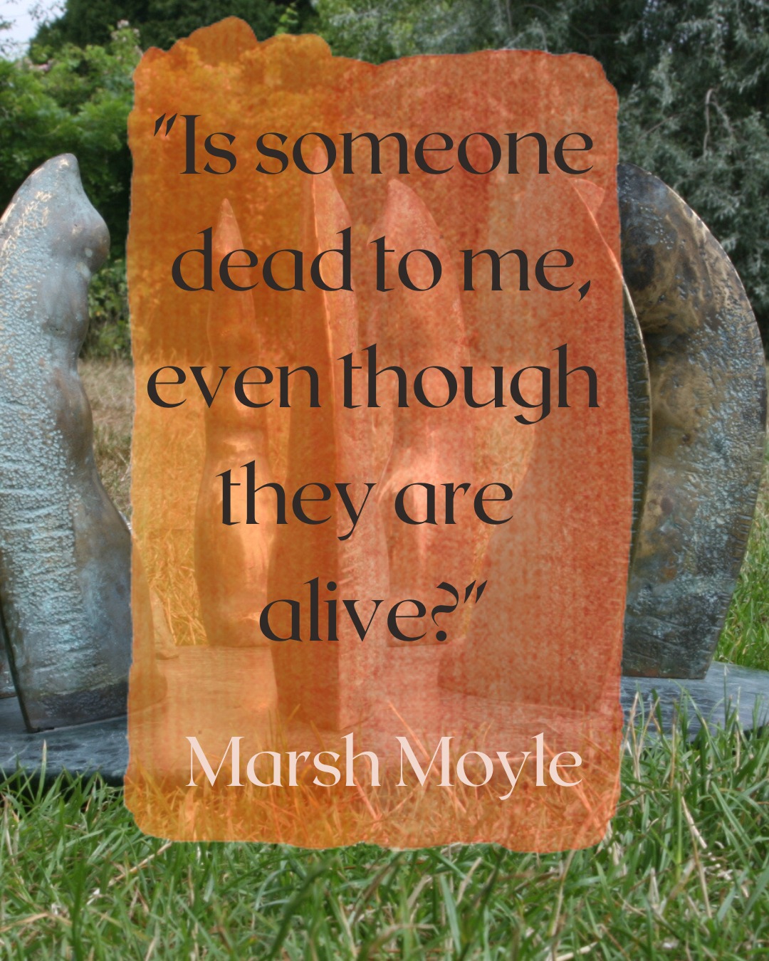 abettercountry.org Rumours of a better country. #bookclub #smallgroup
#cafenowandnotyet
#marshmoyle
#theology
#decalogue
#10words