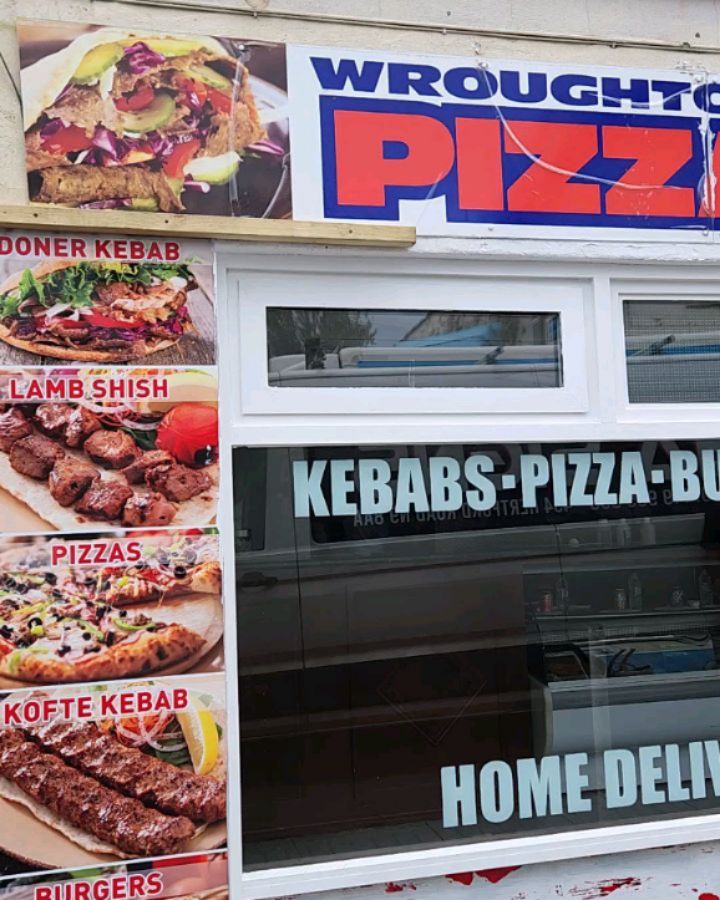 KUZEY PRINT & SIGN
Mehmet Salih YILDIRIM
Mob. : 07481 012496
www.kuzeyprint.co.uk
hello@kuzeyprint.co.uk
54, Chingford Mount Road, London E4 9AA
#3D #signmaker #letters #london #menu #leaflet #businesscards
#sign #artdirection #design #typography #colorful #designer #professional #digitaldesign #behance #designed #photoshop #font #graphicdesign #print #printers #menu #tablemenu #leaflet #laminate #restaurant #coffeeshop