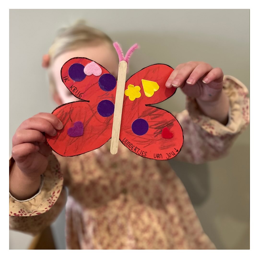 EDERVEEN - Fijne Valentijnsdag! ❤️🌹🥰🫶🏼