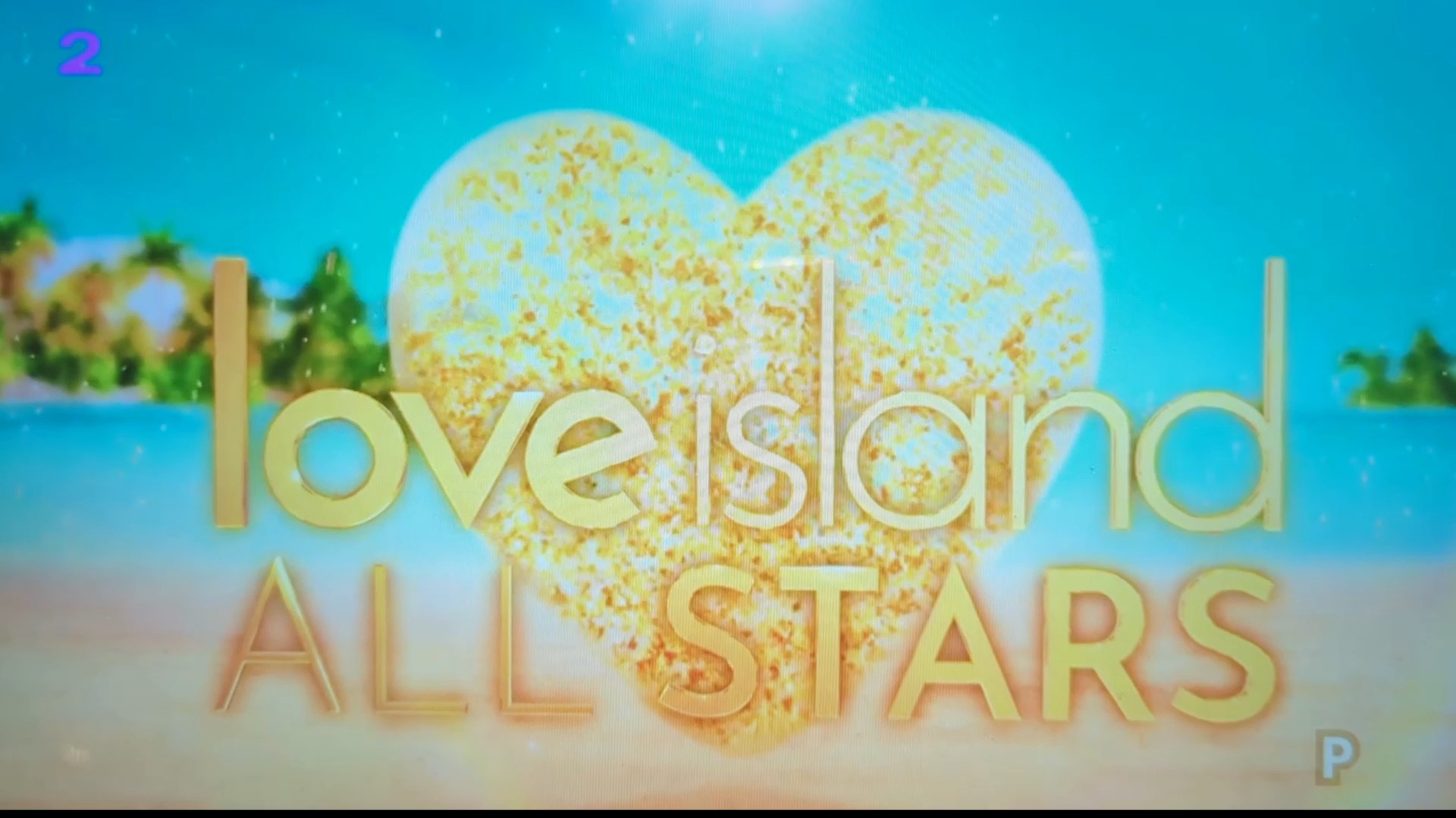 We were Featured on ITV Love Island All Stars last Friday!!! Original song 'Moonrise' by ZLATS produced, recorded & released by Powerjam - is also now on the official Love Island All Stars 2 Spotify Playlist! Check this awesome song out!
#loveisland #loveislanduk #loveislandallstars2025 #loveisland2025 #itv #itv2 #loveislandmemes #powerjambandproject #zlats #moonrise #twickenham #swlondon